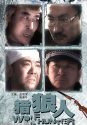 久久免费观看国产精品88av