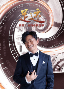 91精品国产91久久久久久最新毛片